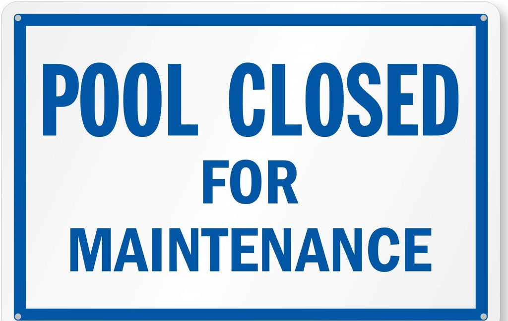 How to Identify if your pool drain cover is VGB Compliant DiscoverMyStore