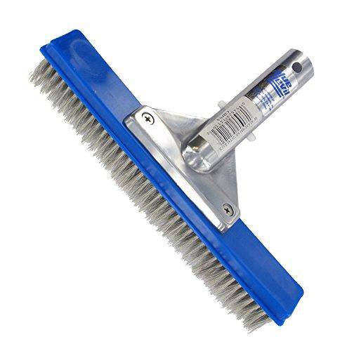 http://discovermystore.com/cdn/shop/products/blue-devil-b3110-10-inch-algae-brush-deluxe-pool-spa-replacement-parts-28284257632292_1024x.jpg?v=1636040990