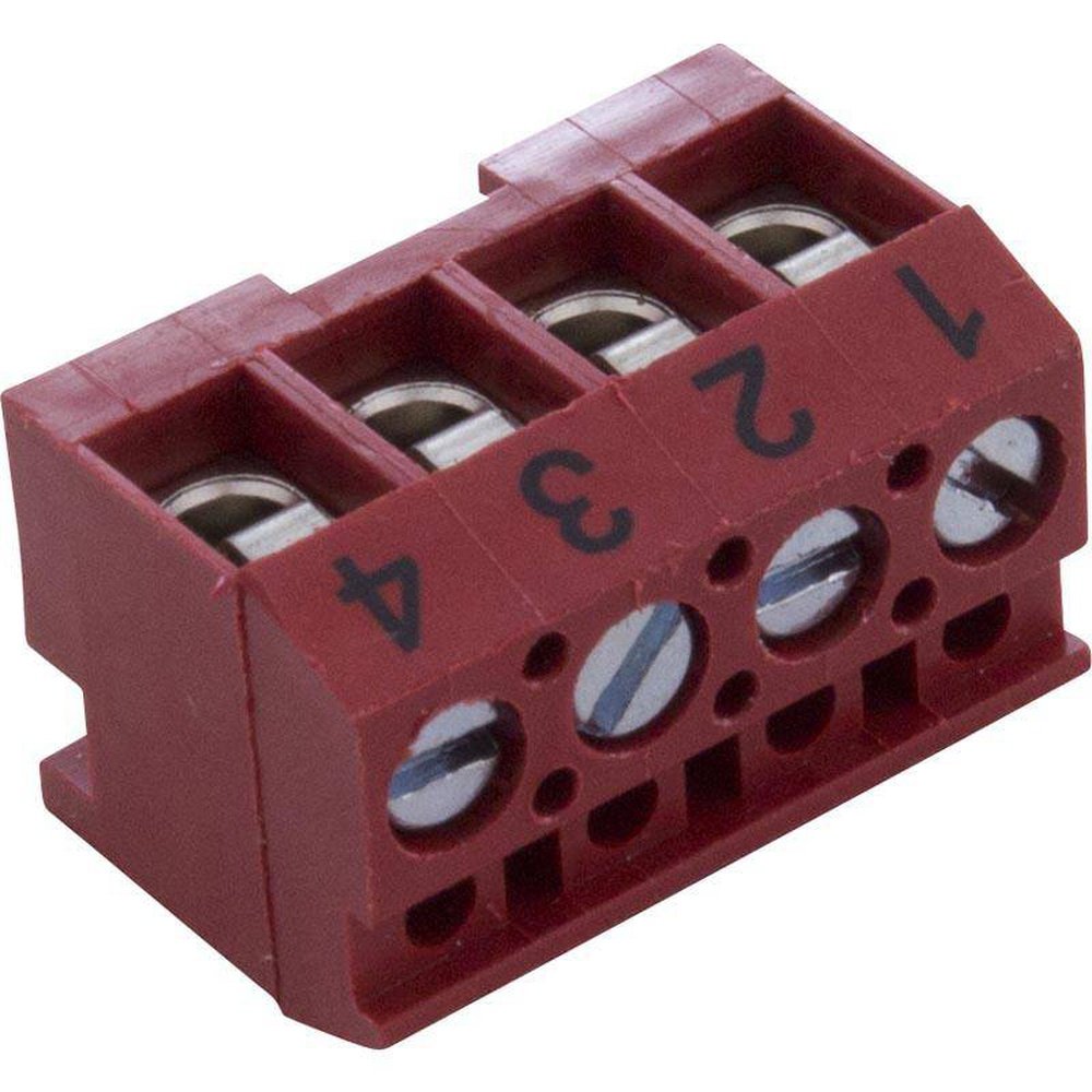 jandy-terminal-bar-connector-4-pin-red-aqualink-rs-discovermystore