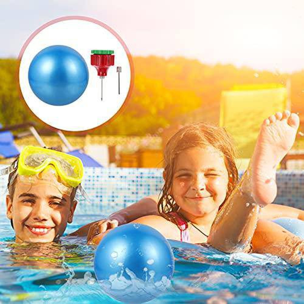 Mousse 45kg/m3 souple | Mousse sur mesure | Matelas pour Tous Mousse 45kg/m3 souple | Mousse sur mesure | Matelas pour Tous