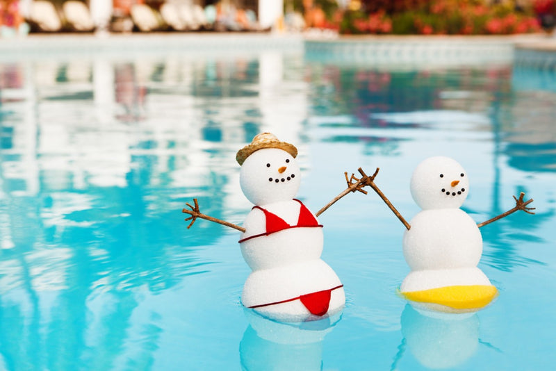 How to Winterize a Pool: Top 10 Short Tips