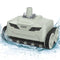 Aiper Smart P1880 360° Rotatable Automatic Pool Vacuum Cleaner