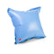 Top 7 Best Air Pillows for Pool Winterizing