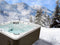 Winter-Proof Your Hot Tub