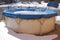 How To Choose The Correct Sized Above Ground Winter Pool Cover
