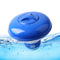 What Is the Best Chlorine Floater?
