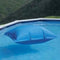 Leslie's - 4' x 5' Air Pillow for Above Ground Pool Winter Covers