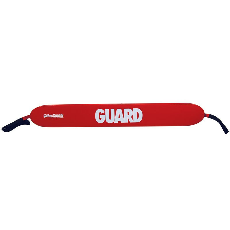 Top 4 Best Pool Rescue Tubes