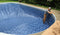 How To Set up an Inground Pool Liner