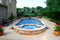 Top 5 fountains for inground pools
