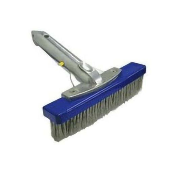 Leslie's 5-inch Bristle Scrub Brush