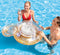 5 Best Floating Coolers for Pool