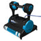 How To Use a Maytronics Dolphin Triton Robotic Pool Cleaner