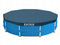 Overview of Intex Pool Covers
