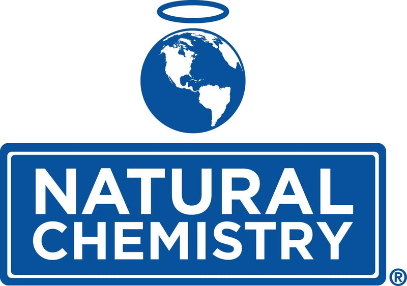 Natural Chemistry Brand – Best 10 Pool Chemicals