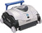 Hayward W3RC9740CUB SharkVac Robotic Pool Cleaner for In-Ground Pools