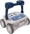Doheny's 250 Inground Robotic Cleaner Powered by AquaBot