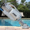 POOL BLASTER Pro 900 Commercial Pool Cleaner