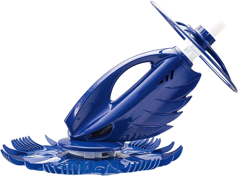 Westbay Seahawk Automatic Pool Cleaner