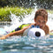 Top 5 Popular Pool Floats for Children