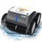 Aiper Smart AIPURY1500 Cordless Robotic Pool Cleaner