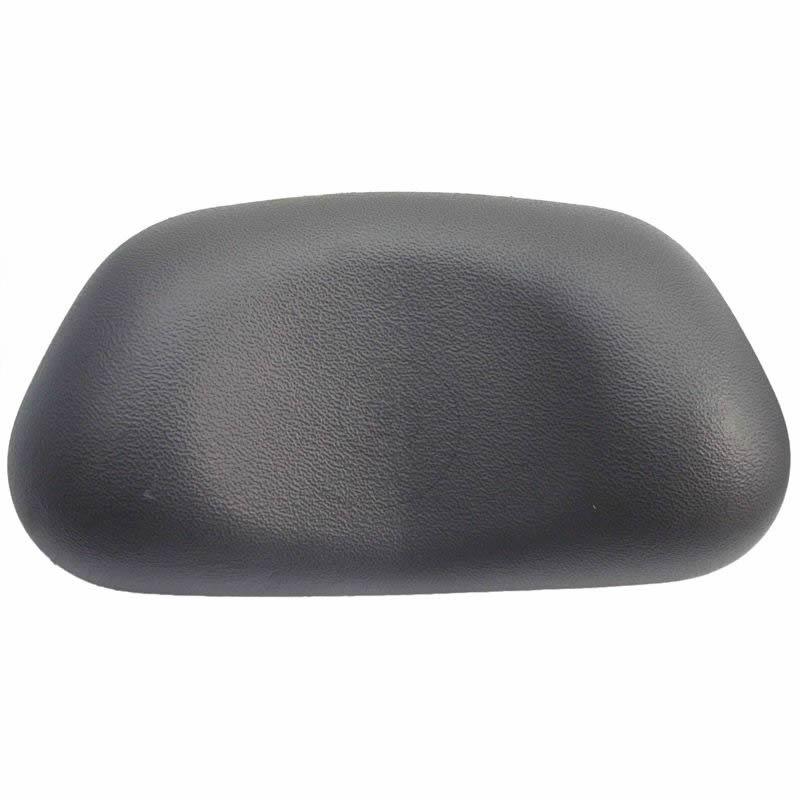 Cal Spa Pillows and Headrests – 12 Best