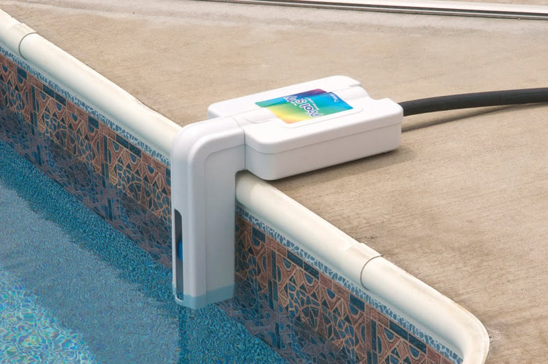 Pool Block Levelers Top 6 Best Water Levelers for Pools