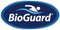 BioGuard Brand – Best 7 Pool Chemicals