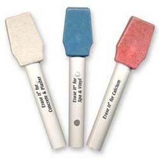 Leslie's Stain Erasers