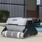 DOLPHIN C5 Commercial Robotic Pool Cleaner