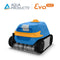Aqua Products Evo 502 Automatic Robotic Cleaner