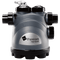 How To Install a Fully Automated Pool Chemical System