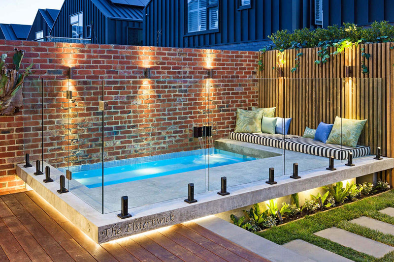 Best 7 Fence Kits for Pools
