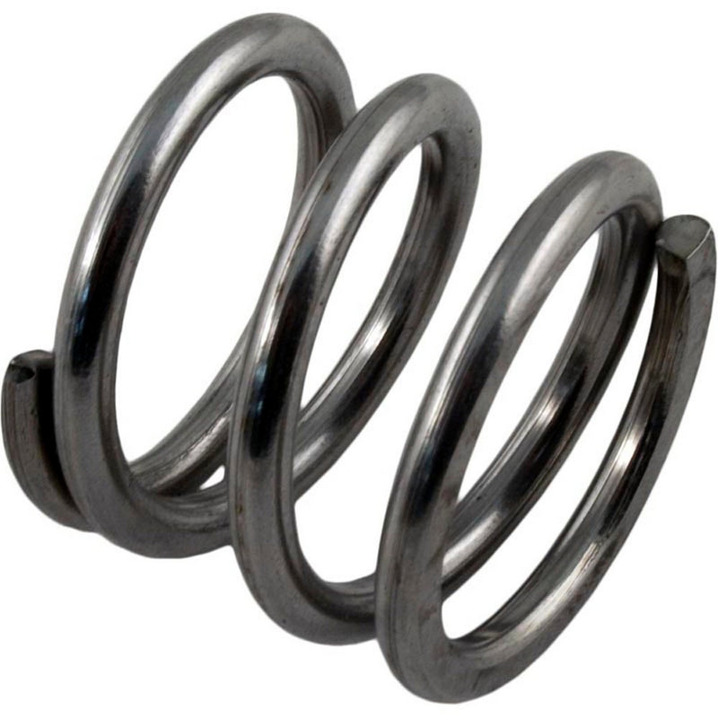 Pool Pump Spring How To Change a Pool Multiport Valve Spring