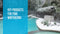 Key Products for Pool Winterizing