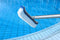 How To Select the Proper Brush for Your Pool