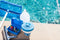 What is the Best Oxidizer For Your Pool?