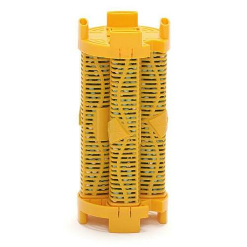 How to use Nature2 W29500 Mineral Cartridge Replacement Filter