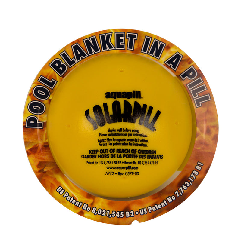 Best 7 Liquid Solar Blankets