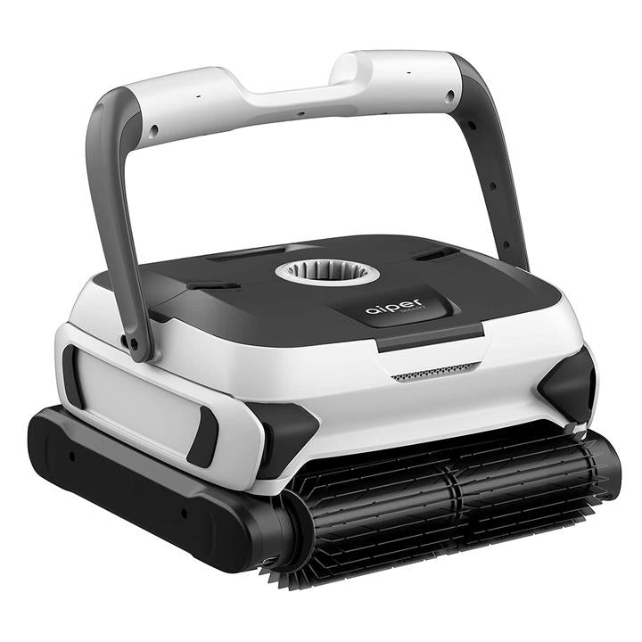 Aiper Smart AIPOOLY1200 Automatic Robotic Pool Cleaner