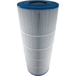 How To Identify When a Filter Cartridge Needs to be Replaced