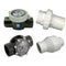 How To Choose a Pool Check Valve - Overview