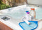 What Hot Tub Chemicals Do You Need?
