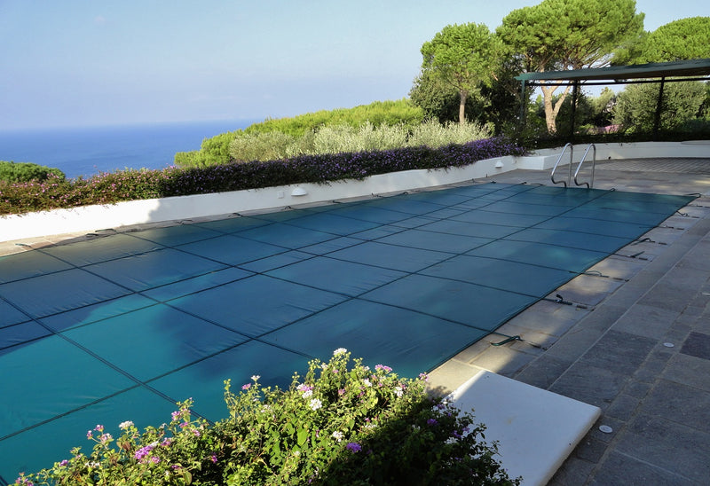 What is the Best Pool Winter Cover?- Top 10 Best