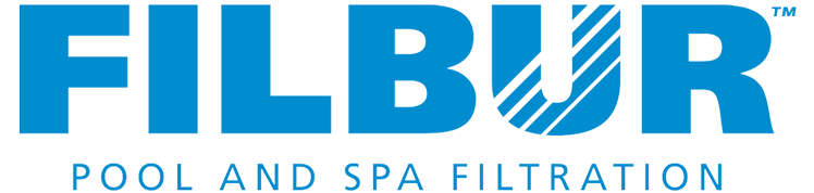 Top 5 Best Filbur Hot Tub Filters