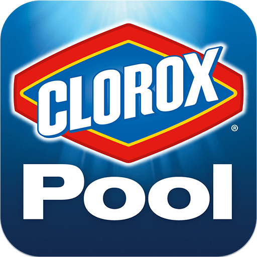 Best 8 Clorox Products