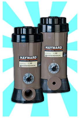 How To Change the Hayward CL220 & CL110 Lid O-Ring