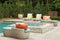 10 Best Pool Chaise Lounges