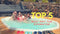 Top 5 Best Hot Tub Ozonators