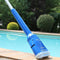 Water Tech's POOL BLASTER Aqua Broom Vacuum Cleaner for Spa and Hot Tub